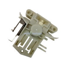 17476000007454 Door Switch, Dishwasher, Blanco. Genuine Part